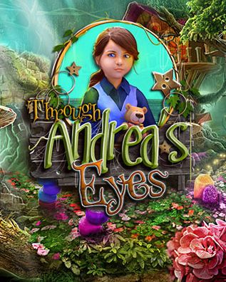 Through Andrea's Eyes