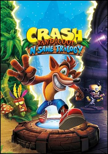 crash n sane trilogy pc download