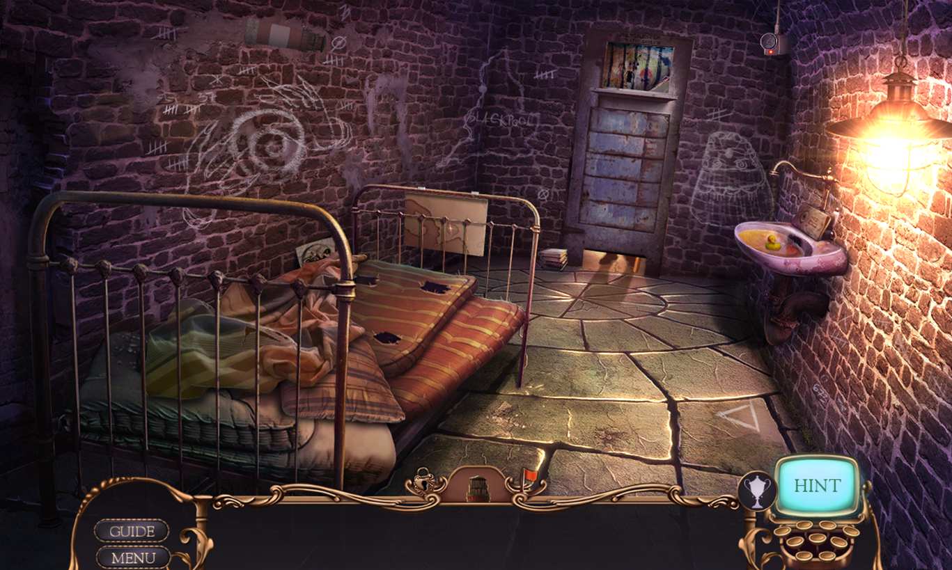 Download adventure game. Mystery Case files: Ravenhearst. Игра Mystery Case. Mystery Case files игра. Ravenhearst игра.