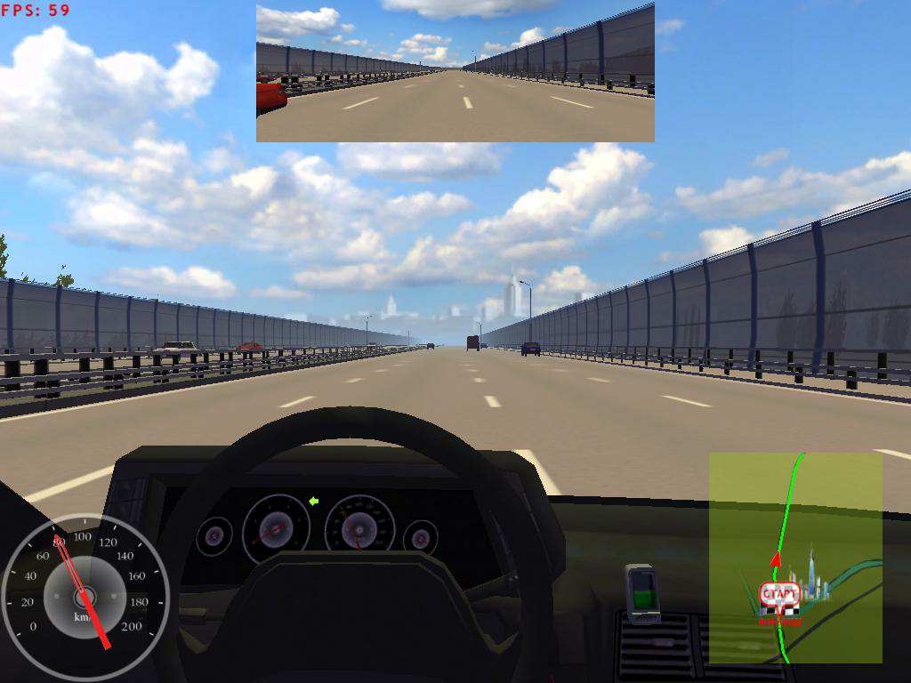 Симулятор экзамена по вождению. 3д симулятор вождения 2010. Симулятор вождения 2008. Виртуальный водитель. Виртуальный водитель 2010.