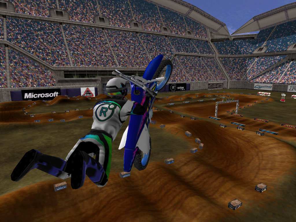 Игра мотокросс. Игра Motocross Madness 2. Motocross 2000. Игра мотокросс 2000. Мотокросс Маднесс 1.