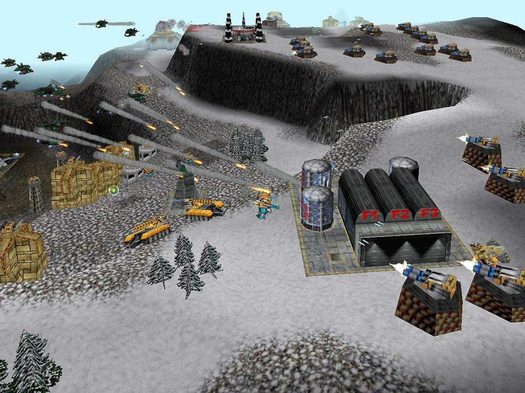 Warzone 3.1. Warzone 2100 2. Warzone 2100 игра. Стратегия Warzone 2100. Warzone 2100 Remastered.