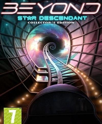 Beyond 2: Star Descendant