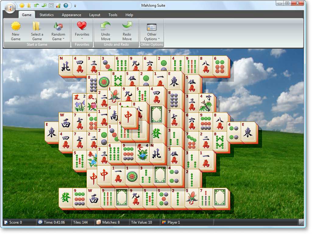 Бесплатная игра mahjong. Игра Mahjong. Microsoft Mahjong игры. Маджонг картинки. Маджонг (пасьянс).