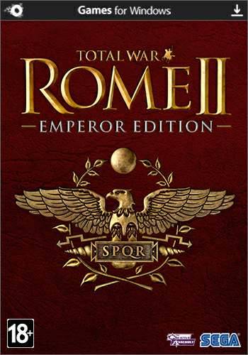 rome 2 total war emperor edition trainer