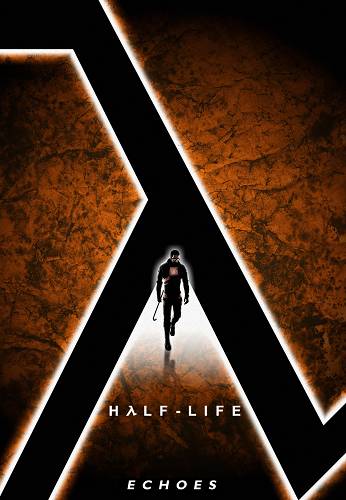 Half-Life: Echoes