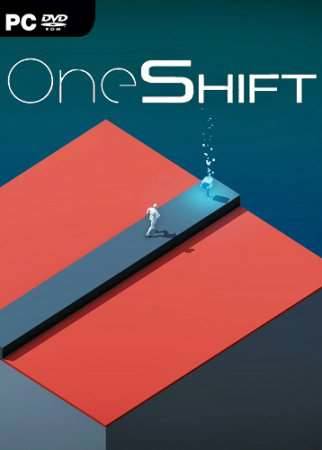 OneShift