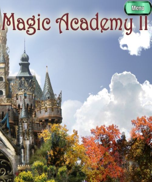play magic academy free online