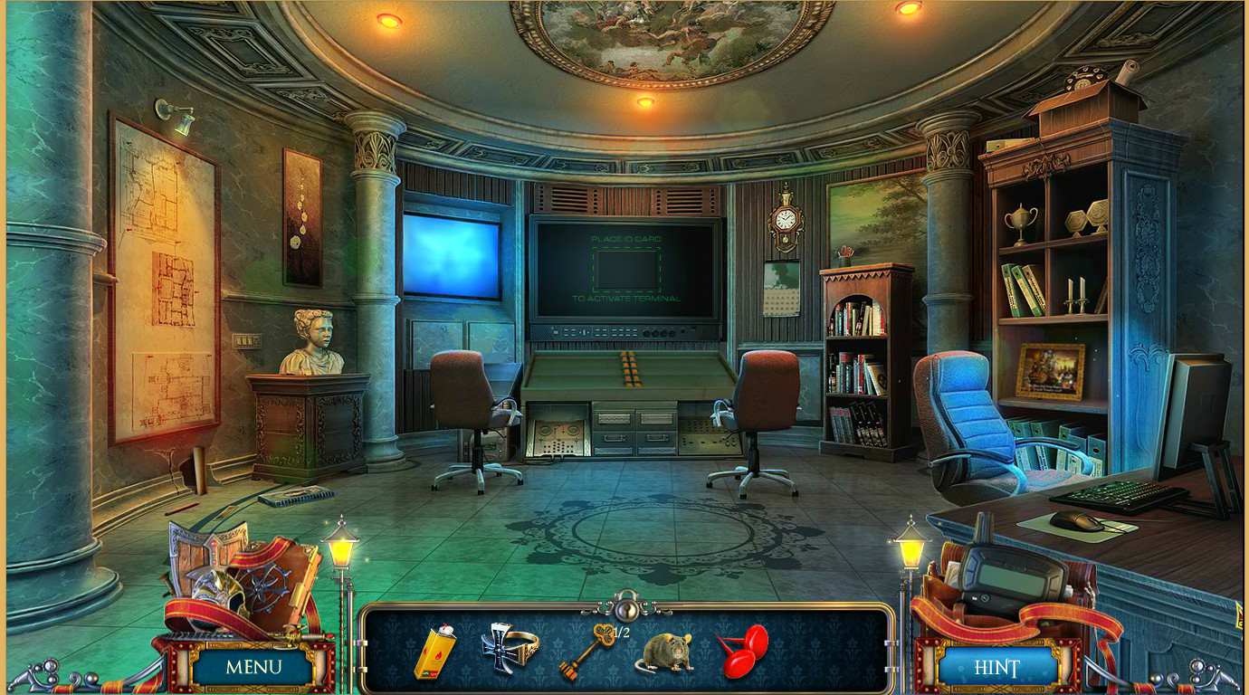 Mysterious game v2. Компьютерная игра мистерии. Игра квест Mystery Trackers. Broken Sword геймплей. Broken Sword the smoking Mirror.