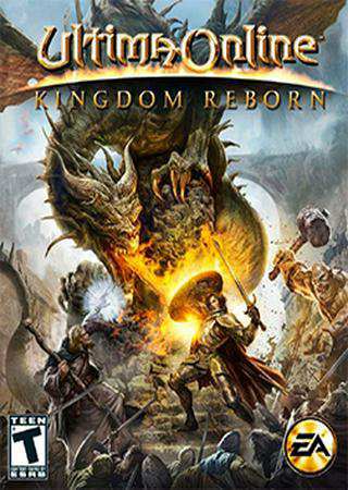 instal War and Magic: Kingdom Reborn free