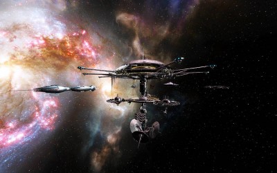 x3 albion prelude or terran conflict