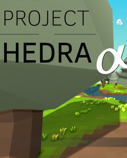 Project Hedra