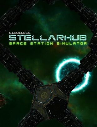 StellarHub