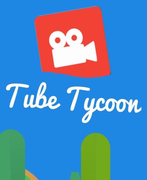 TubeTycoon