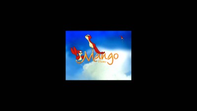 первый скриншот из Mango Plumo's Weather Adventure / Манго: Путешествие в нелетную погоду