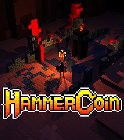 Hammercoin