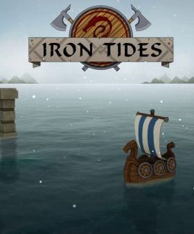 Iron Tides