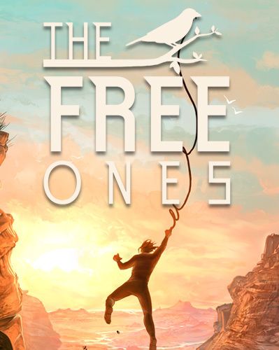 Скачать Игру The Free Ones Demo Для PC Через Торрент.