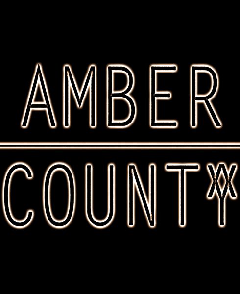 Amber County