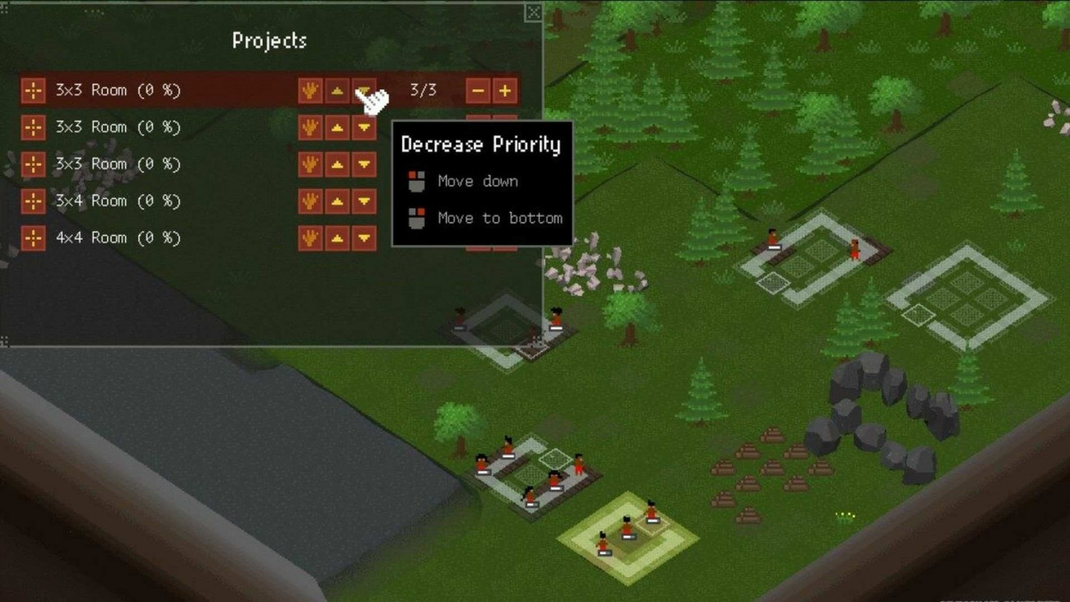 Ruling games. Rules of Quest. Project Zomboid. Ruler игра. Project Zomboid куча зомби.