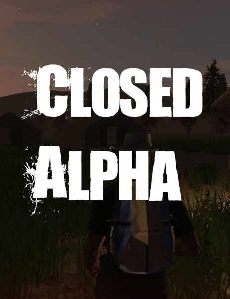 Game is closed