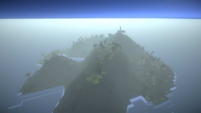 третий скриншот из Annwn: the Otherworld
