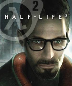 Half-Life 2 Total Mayhem
