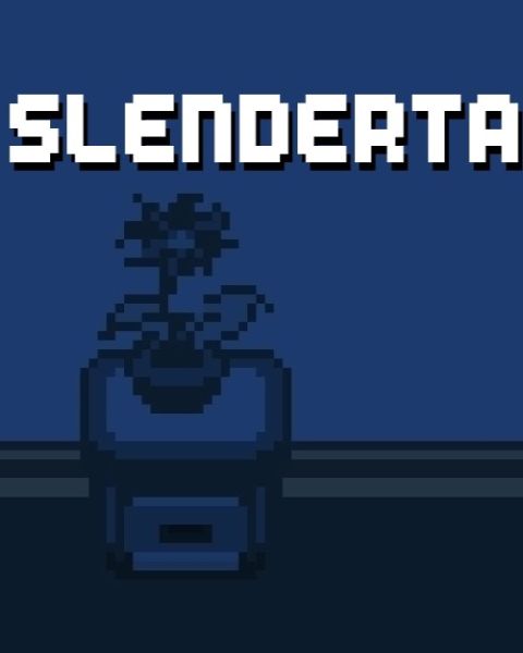 Slendertale