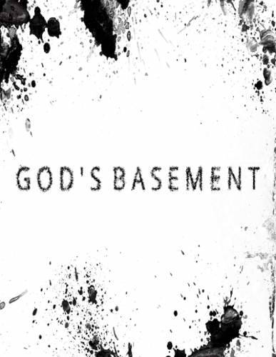 God's Basement