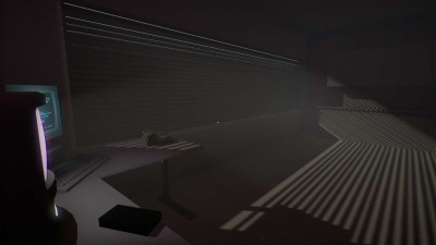 первый скриншот из Retro YouTube Simulator