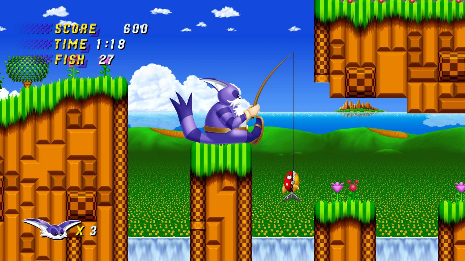 Sonic the hedgehog 2 андроид. Игра Sonic the Hedgehog 2. Соник игра на сеге 2. Sonic 1991.