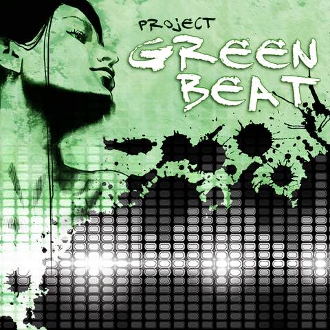 Project Green Beat