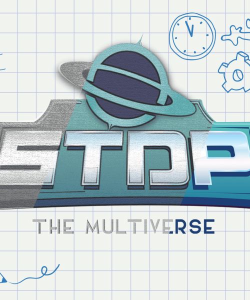 STDP: The Multiverse