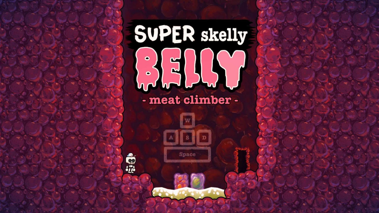 Игра belly. Paunch игра. Skelly mm2. Skelly.