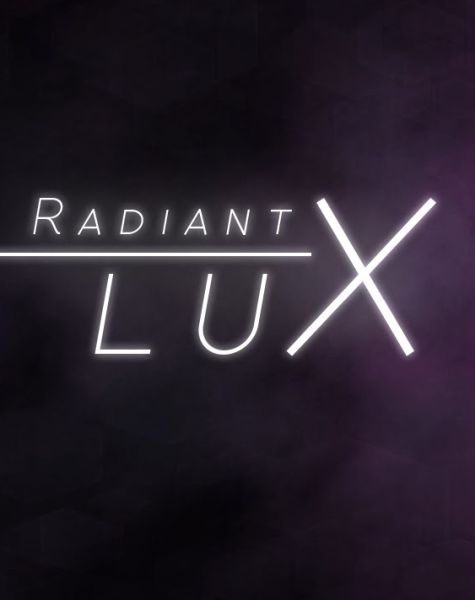 Radiant Lux