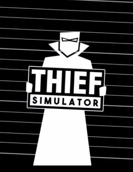 thief simulator 2 switch download