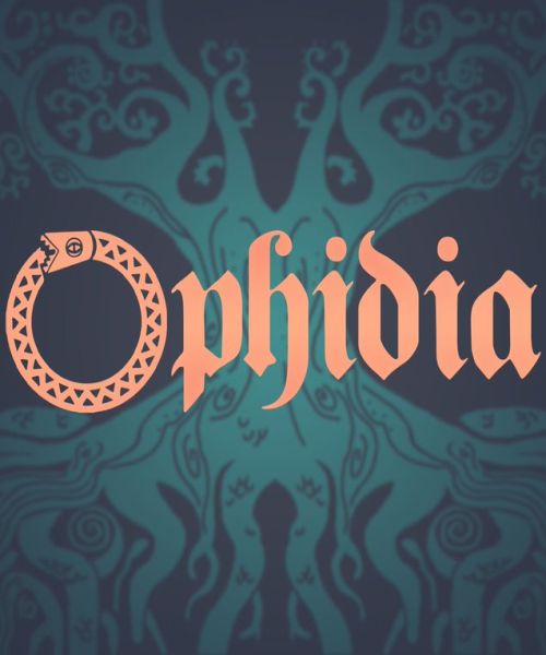 Ophidia