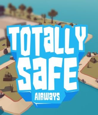 Totally Safe Airways