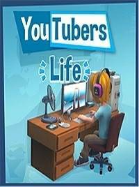 Youtubers Life