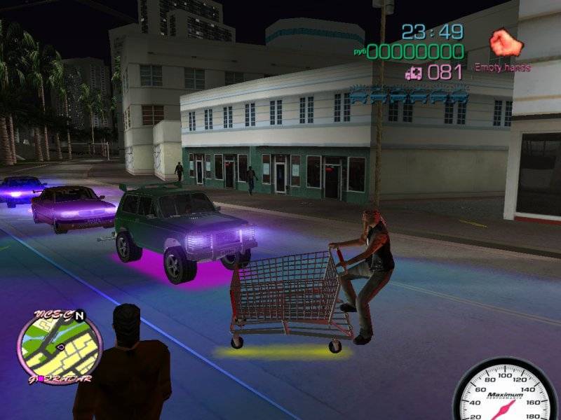 Игра на пк гта вай сити. GTA vice City Сити Делюкс 2010. Grand Theft auto Вайс Сити Делюкс. GTA / Grand Theft auto: vice City (2003). ГТА вай Сити Делюкс 2005.