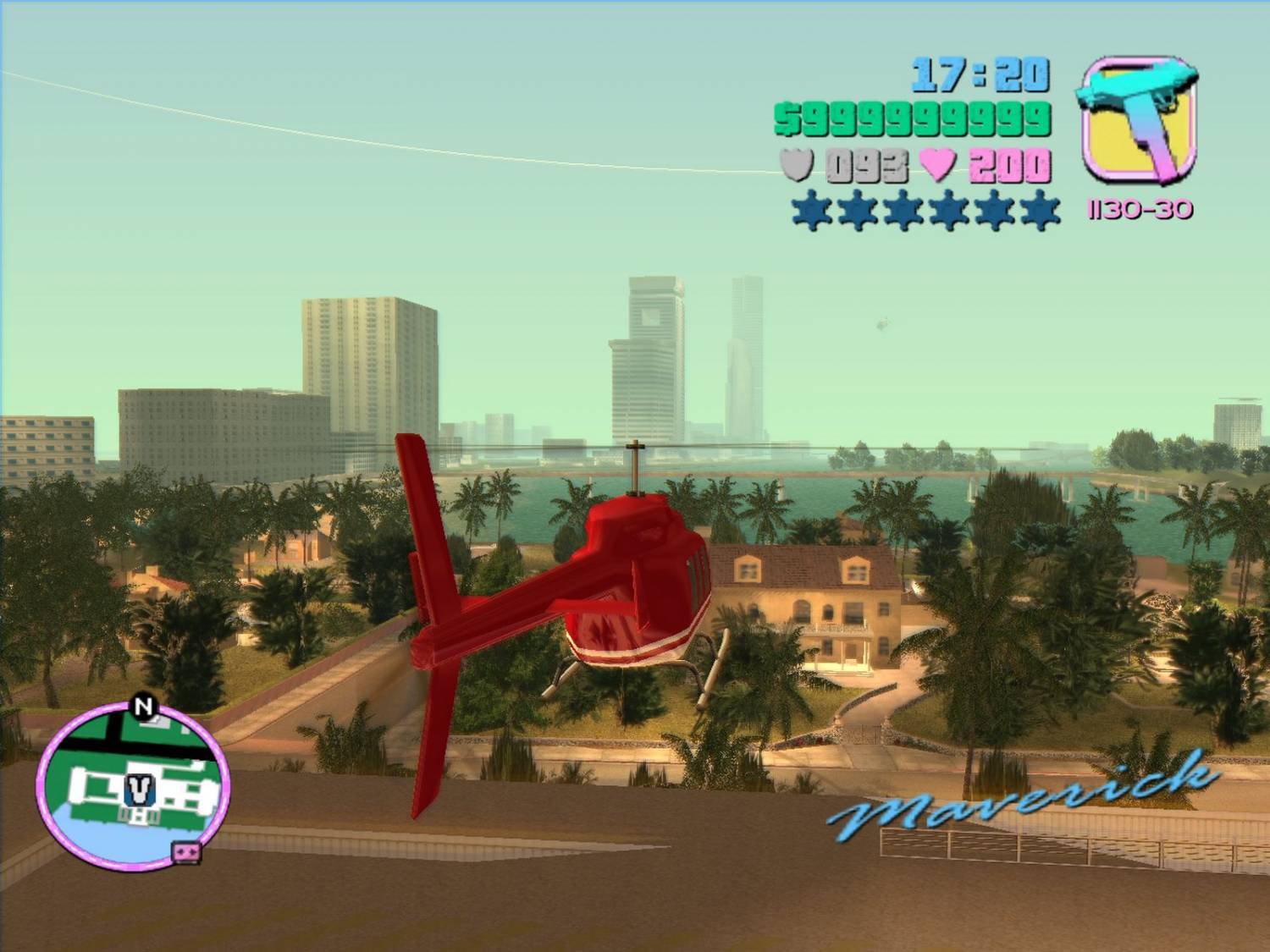 Игра на пк гта вай сити. Grand Theft auto: vice City 2003. Grand Theft auto: vice City HD 2011. GTA City. GTA VC real Mod 2014.