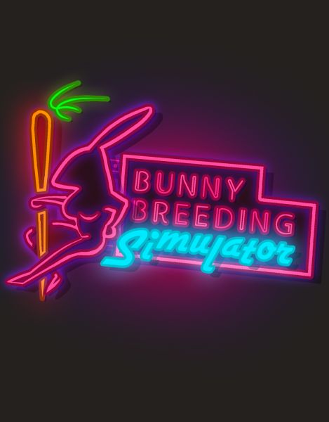 Bunny Breeding Simulator