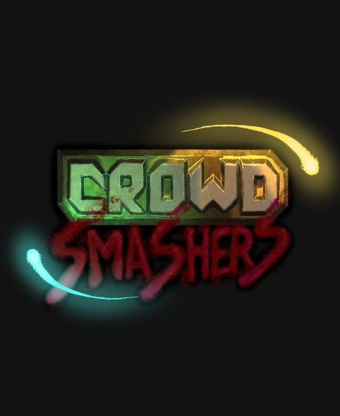Crowd Smashers
