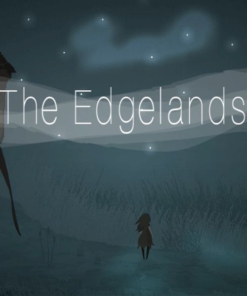 The Edgelands