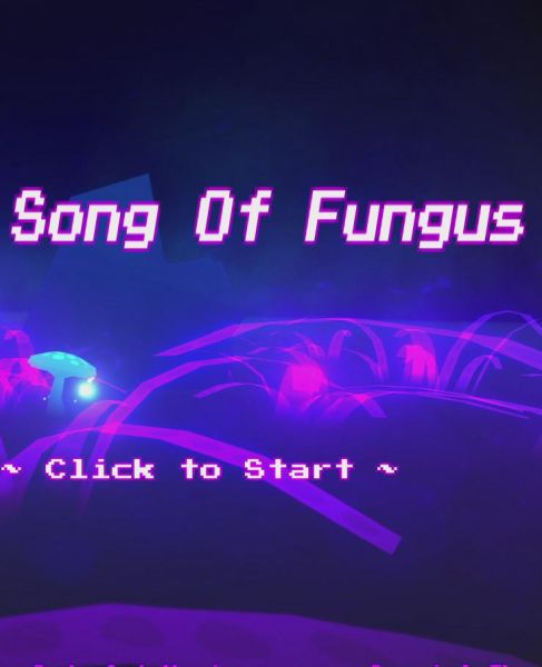 Song of Fungus