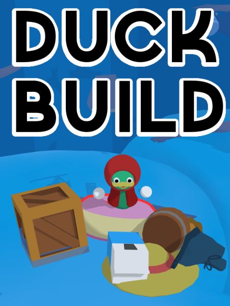 Duck Build