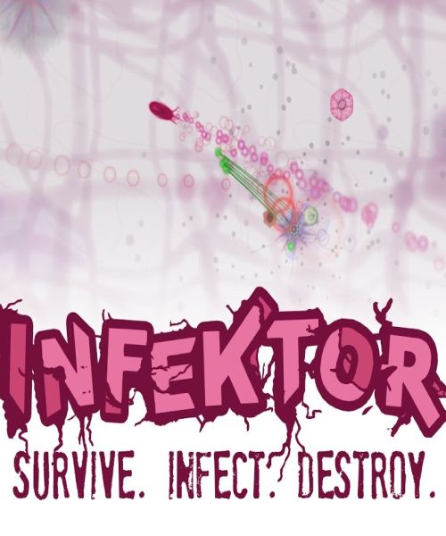 Infektor