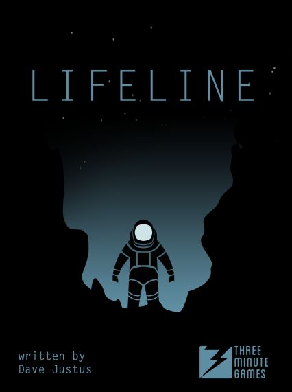 Lifeline