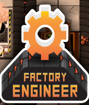 Factory Engineer