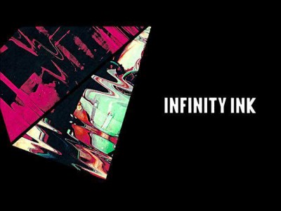 второй скриншот из Infinity Inc